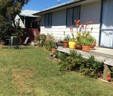 Small But Beautiful - Photo 1