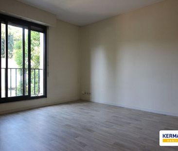 Appartement 1 pièce – 25 m² environ à Rennes (ref : G65122) - Photo 1