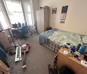 Johnson Road, Nottingham - Photo 2