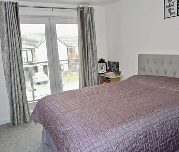 Orangetip Gardens, Newcastle Great, NE13 - Photo 3