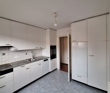 Cressire 2B – 4 pièces avec balcon au cœur de La Tour-de-Peilz - Photo 5