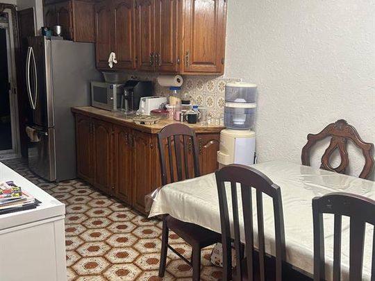 9037 25e Avenue - Photo 1