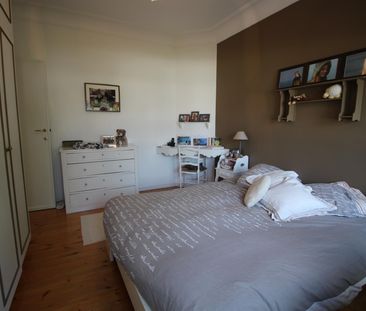 Avenue de Grunne, 1970, Wezembeek-Oppem - Photo 5