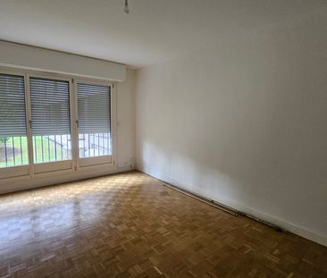 Location Appartement 2 pièces 47m² FONTAINEBLEAU 77300 - Photo 4