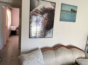 Διαμέρισμα για ενοικίαση - Ηράκλειο Κρήτης, - Photo 1