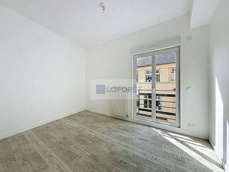 Appartement T3 Flers à louer - Photo 4