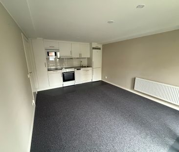 Violstigen 6 L - Photo 6