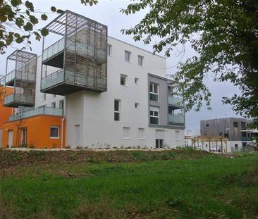 Appartement 2 pièces - - Photo 6