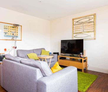 Cumnor Hill, Oxford OX2 9EU - Photo 2