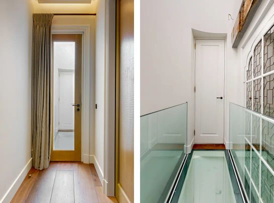 Herengracht 446 B - Photo 1