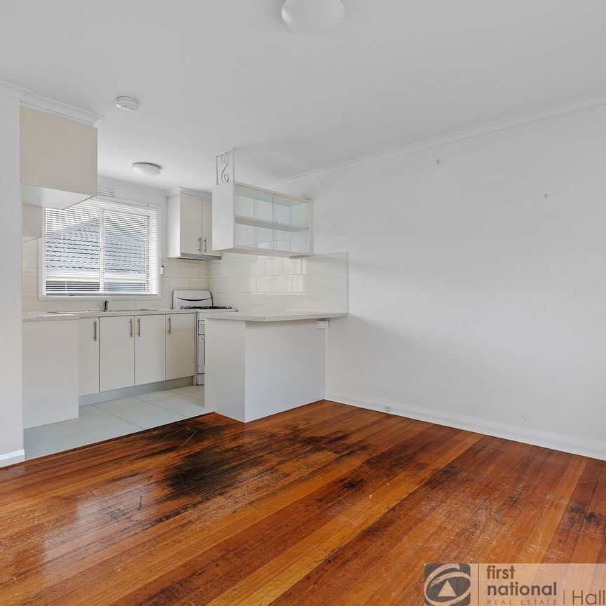 2 / 10 Cole Street, Noble Park - Photo 1