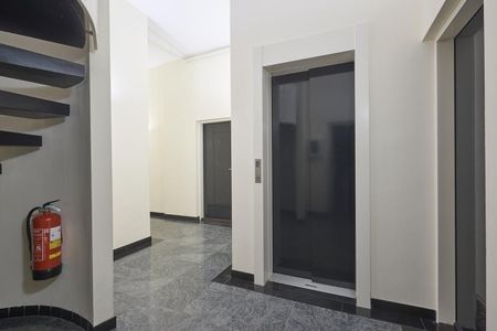 Brouwersgracht 178C - Photo 5