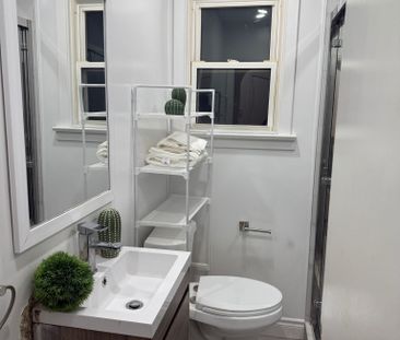 For Lease - 135 Kitchener Road, Toronto, Ontario - Photo 6