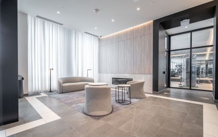 For Lease - 1 Jarvis St Street Unit# 728, Hamilton, Ontario - Photo 3