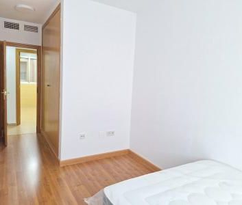 Flat - Puebla de Soto (PUEBLA DEL SOTO) - Photo 5