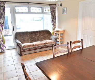 6 Johnstontown Road, Ballymena, BT43 6PX - Photo 2