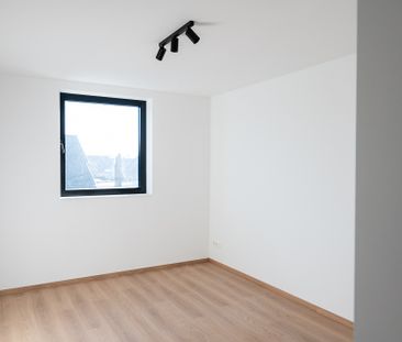 Nieuwe woning, 4 kamers, 2 badkamers - Photo 2