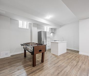 For Lease - 400 Finch Avenue Unit# 17, Pickering, Ontario - Photo 1