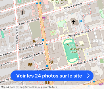 3 Broadway Avenue - Photo 1