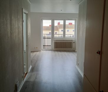 Regeringsgatan 65A - Foto 4