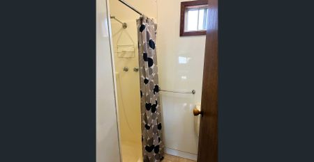 🌿 Studio + Bedroom with Built-in Bunks – $370/week (All Utilities Included) - Photo 3