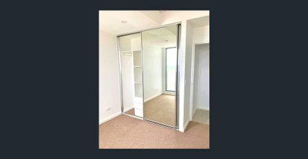 Luxurious and Modern 2 Bedroom Appt | Heart of Auburn - Photo 3