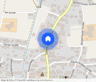 Gemütliches Zuhause mit Garage zu vermieten - Kammlach! - Photo 1