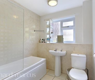 Lovelace Gardens - Photo 1