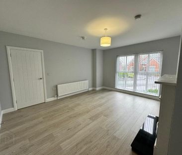 63 Limestone Meadows, Moira, BT67 0UU - Photo 2