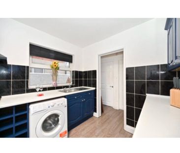 Beresford Road, Reading, Berkshire, RG30 1BX - Photo 3