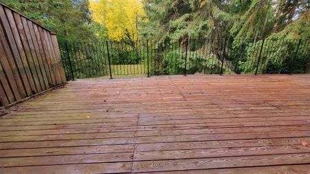 For Lease - 29 Rosegarden Crescent, Richmond Hill, Ontario - Photo 5