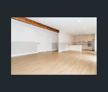 42 Oaktree Road, Croydon North, Vic 3136 - Photo 4