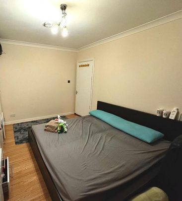 6 bedroom house share to rent - Photo 1