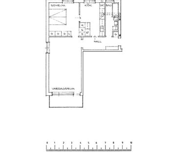 Sjöstigen 2 - Foto 2