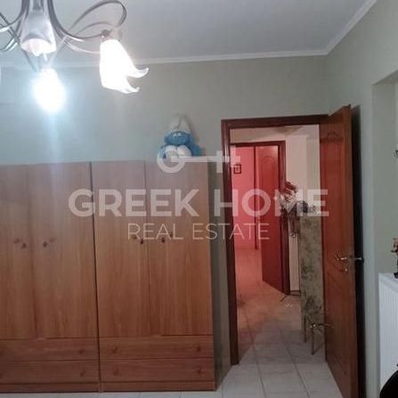 Διαμέρισμα για ενοικίαση Καματερό - Φωτογραφία 1