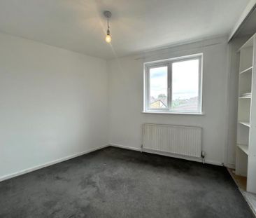 Avington, Milton Keynes - Photo 5