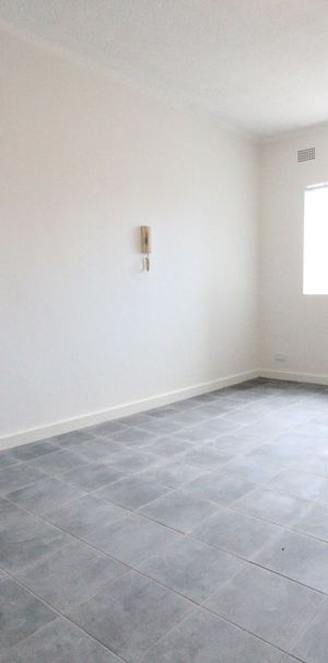 Walk to All Amenities - Photo 1