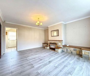 3 bed terraced house to rent in SR8 - Photo 6
