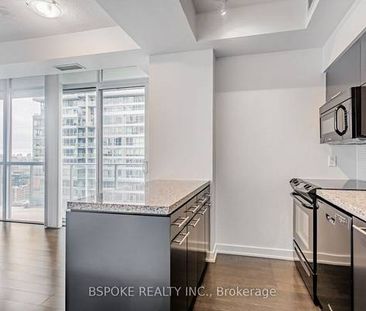 2 Bedroom, 2 Bathroom - Boutique II - Photo 2