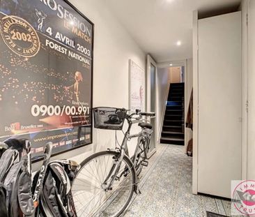 Appartement te huur - Foto 6