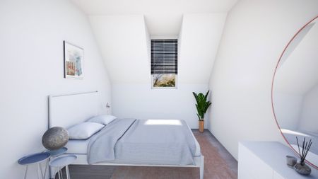 Charlie Nederpeltstraat, 28, Rotterdam - Foto 4