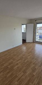 Location Appartement 1 pièce 31m² MEAUX 77100 - Photo 3