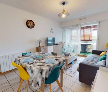 Avenue de l'Albatros - Photo 2