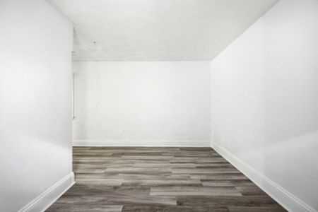 For Lease - 244 ROCHESTER Street Unit# 2, West Centre Town, Ontario - Photo 5