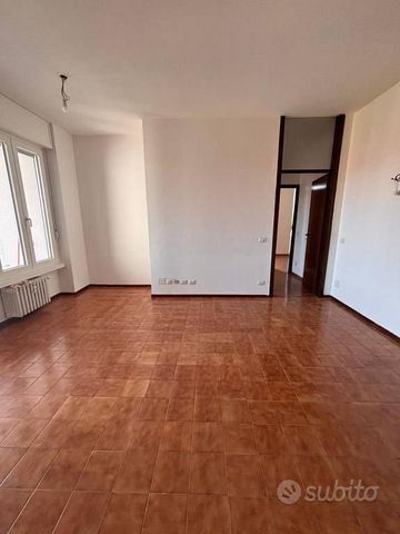 Appartamento di 104 m² con 3 locali e box auto a M - Foto 2