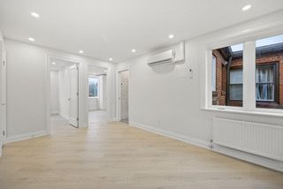 For Lease - 1006 Eglinton Avenue Unit# Unit 1, Toronto, Ontario - Photo 2