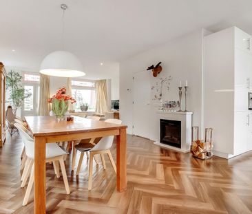 Huis te huur: Burg Grothestraat 17 3761 CK Soest - Photo 2