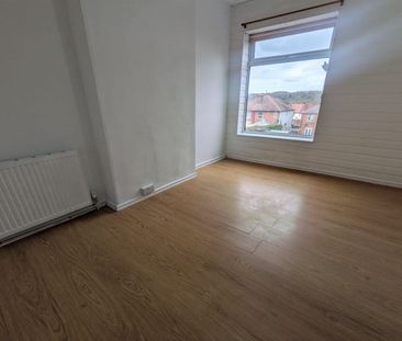 Frederick Road, NG9 - Photo 3