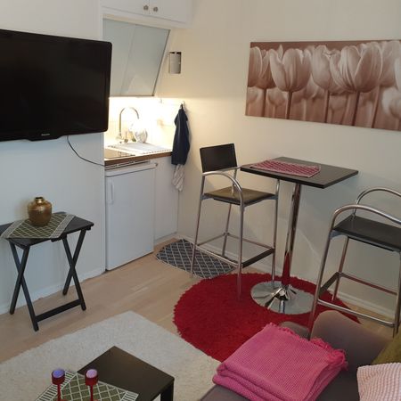 Salbyvägen, Bandhagen - Foto 4