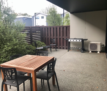 282 Madras Street, City Christchurch - Photo 2